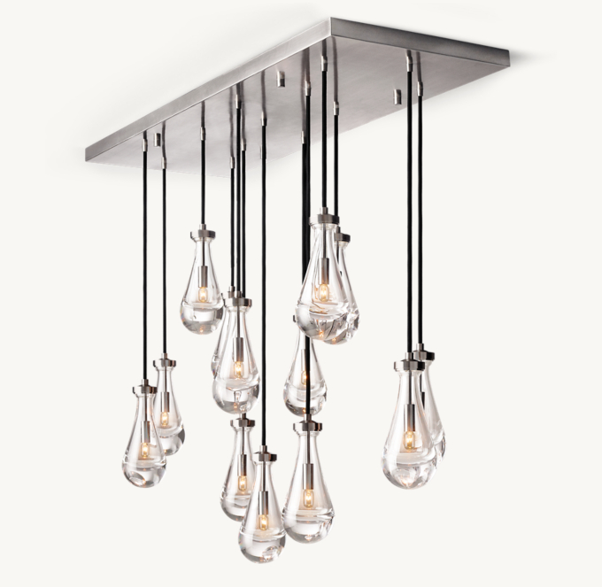 //media.restorationhardware.com/is/image/rhis/prod20670285_E315832372_TQ_RHR