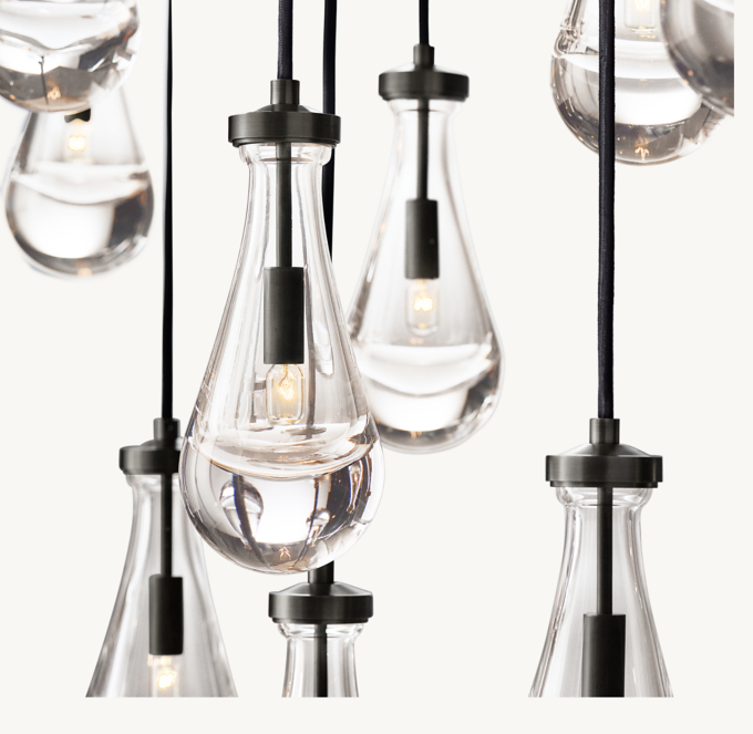 //media.restorationhardware.com/is/image/rhis/prod20670286_E415832212_DTL_Hero_CC_RHR