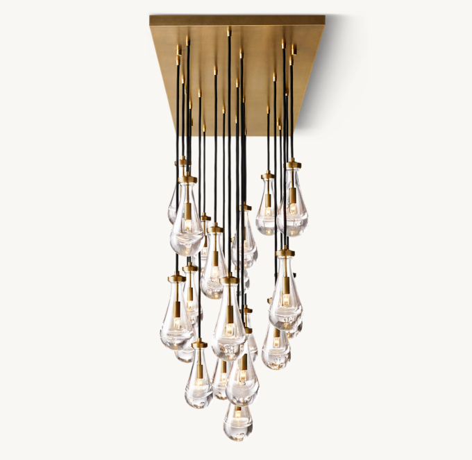 //media.restorationhardware.com/is/image/rhis/prod20670287_E915832565_S_Hero_RHR