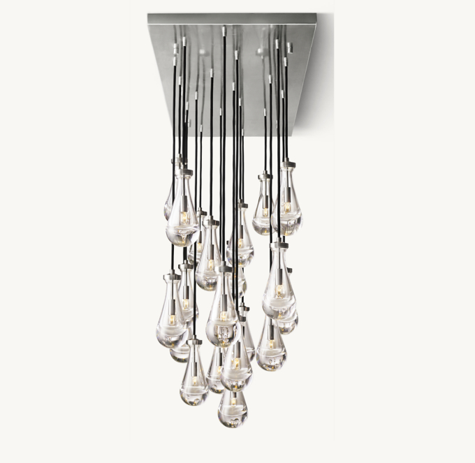 //media.restorationhardware.com/is/image/rhis/prod20670288_E615832673_S_Hero_R2_RHR