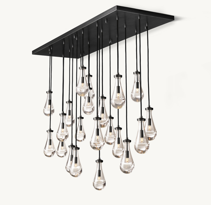 //media.restorationhardware.com/is/image/rhis/prod20670289_E915832565_TQ_Hero_CC_RHR