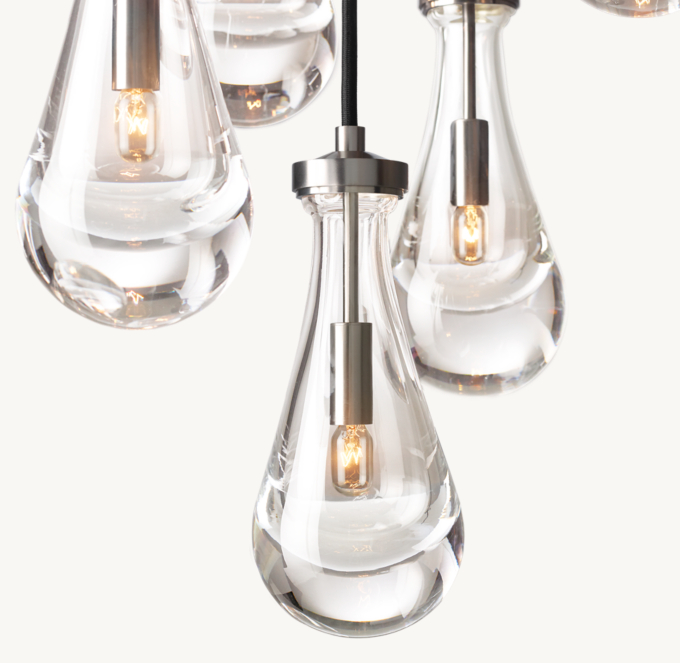 //media.restorationhardware.com/is/image/rhis/prod20670291_E715015353_DTL_RHR