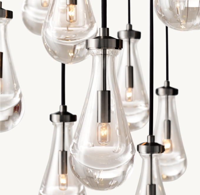 //media.restorationhardware.com/is/image/rhis/prod20670294_E415886535_DTL_Hero_RHR