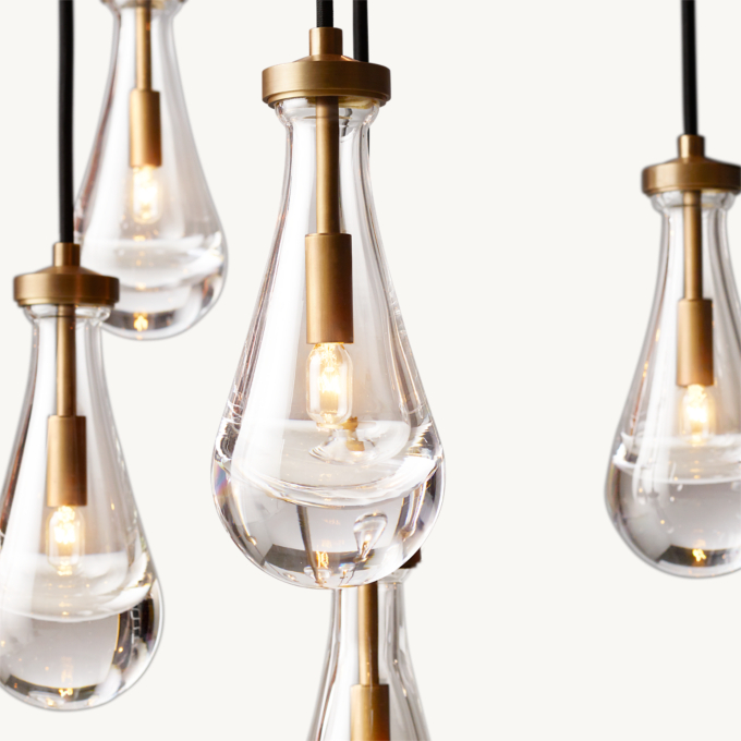 //media.restorationhardware.com/is/image/rhis/prod20670296_E515015892_DTL_RHR