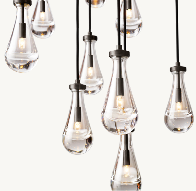 //media.restorationhardware.com/is/image/rhis/prod20670298_E515015892_DTL_CC_RHR