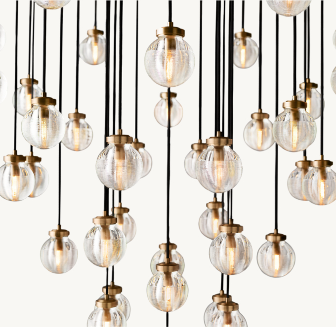 //media.restorationhardware.com/is/image/rhis/prod20670344_E91501139_DTL_RHR