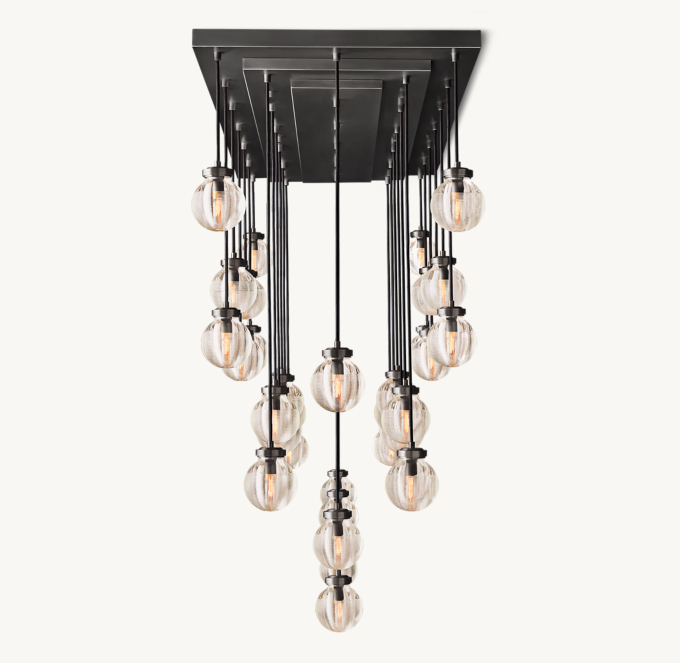 //media.restorationhardware.com/is/image/rhis/prod20670364_E215010451_P_HERO_CC_RHR