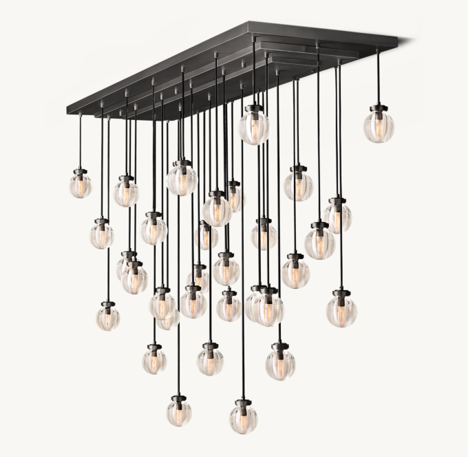 //media.restorationhardware.com/is/image/rhis/prod20670364_E215010451_TQ_HERO_CC_RHR