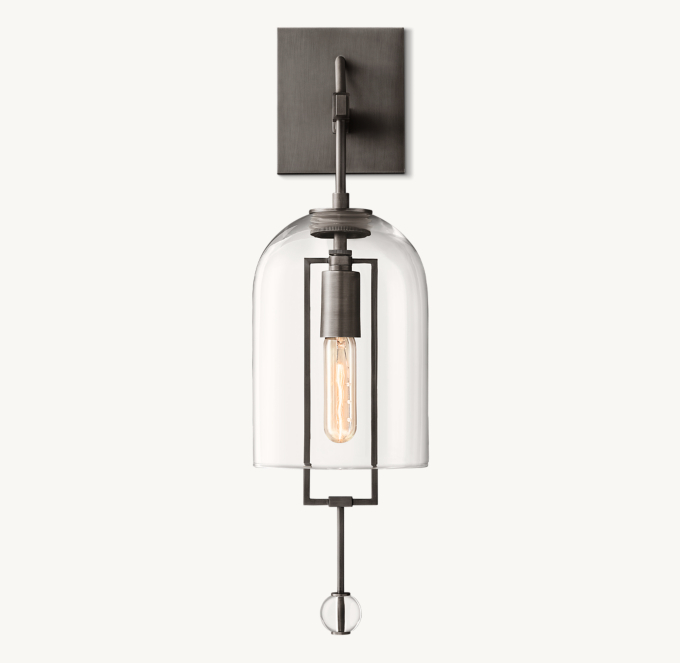 //media.restorationhardware.com/is/image/rhis/prod20670378_E115834390_F_CC_RHR