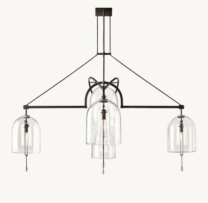 //media.restorationhardware.com/is/image/rhis/prod20670396_E115835413_P_R2_RHR