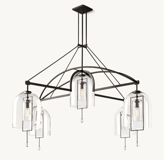 //media.restorationhardware.com/is/image/rhis/prod20670396_E115835413_TQ_R2_RHR