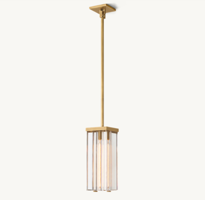 //media.restorationhardware.com/is/image/rhis/prod20670452_E915020781_TQ_RHR