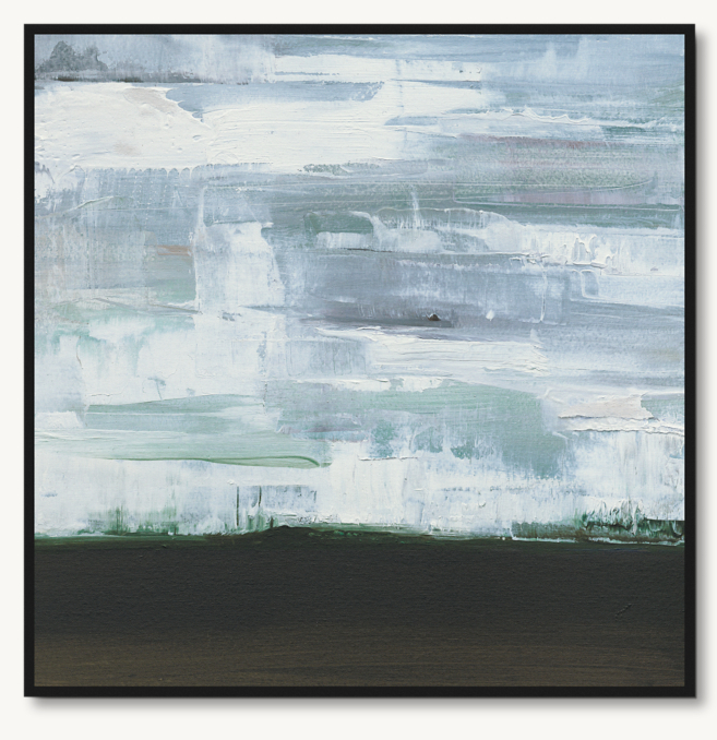 Ruth Shively: Prairie Sky II for General Public