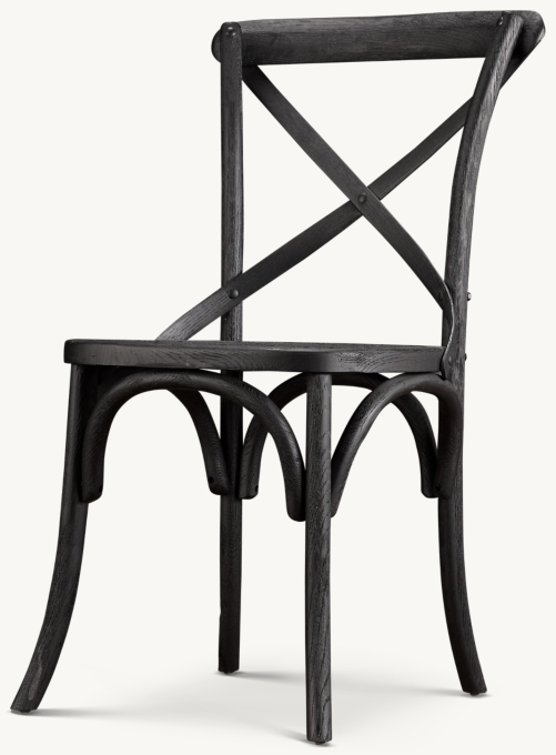 Madeline chair rh hotsell