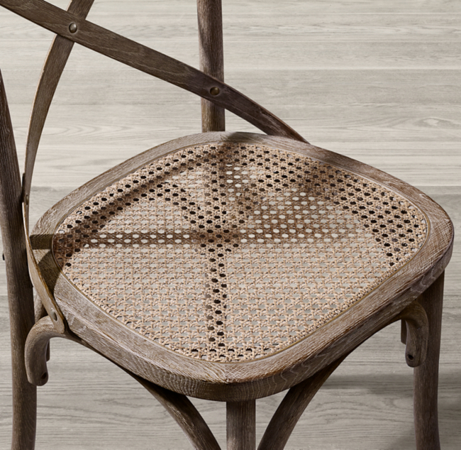 Madeleine Dining Side Chair