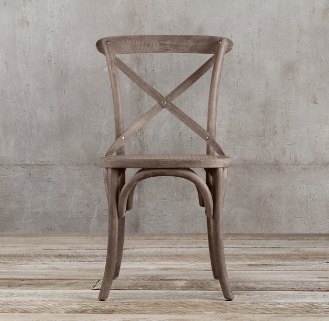 Madeleine Dining Side Chair