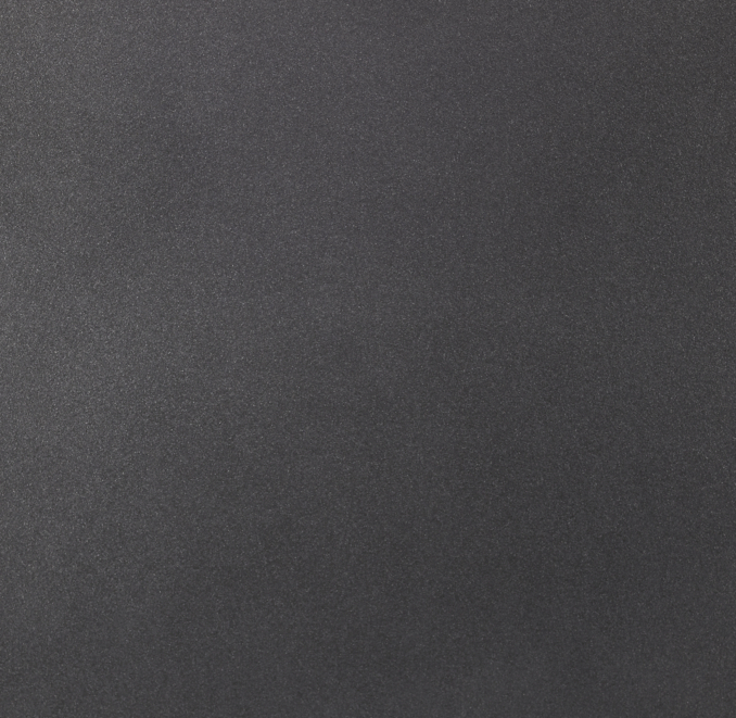 Shown in Weathered Zinc.