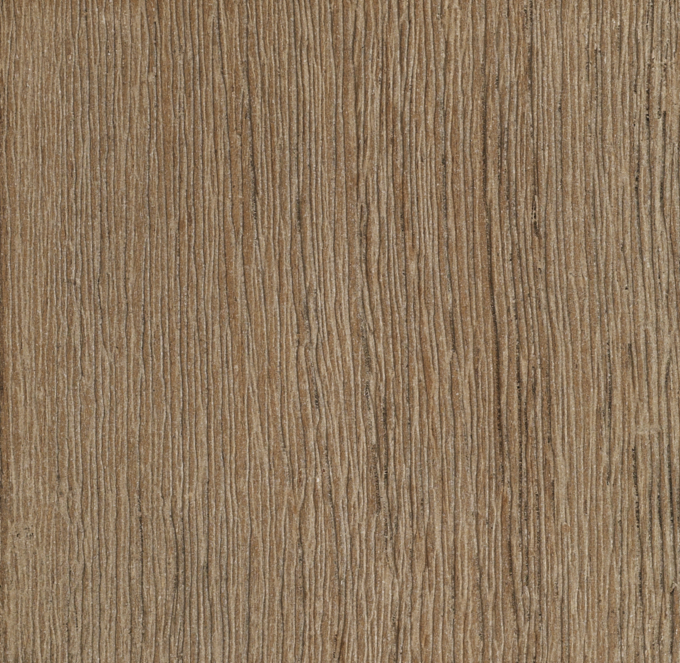 Weathered Teak Outdoor Furniture Swatch