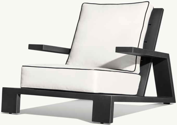 Olema discount lounge chair