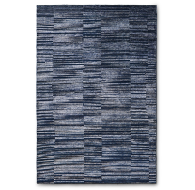 Stratta Wool Rug