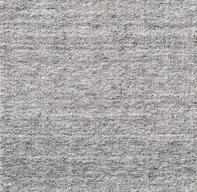 Paolo Performance Rug Swatch | RH