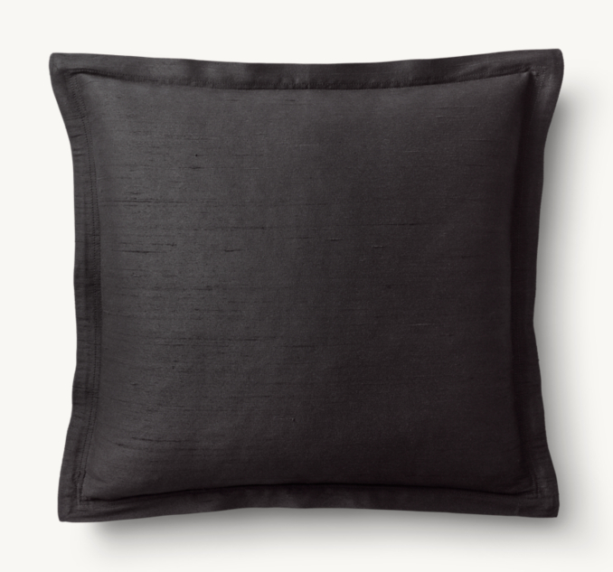 Shown in Black.