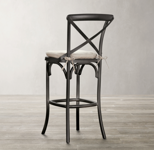  Metal Madeleine Stool of the decade Don t miss out 