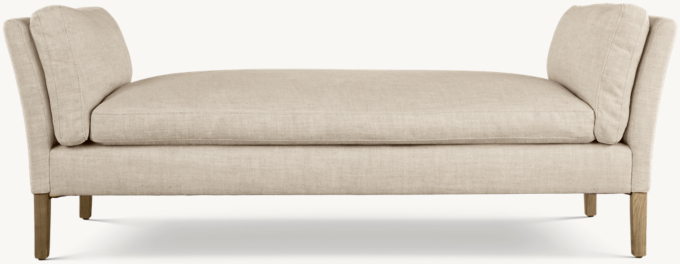 Sorensen Bench