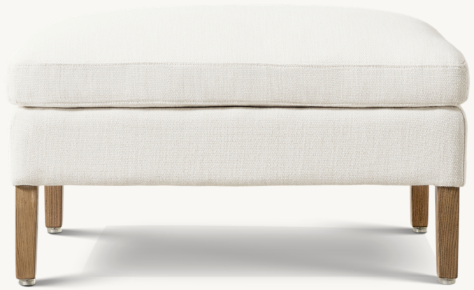 Sorensen Ottoman