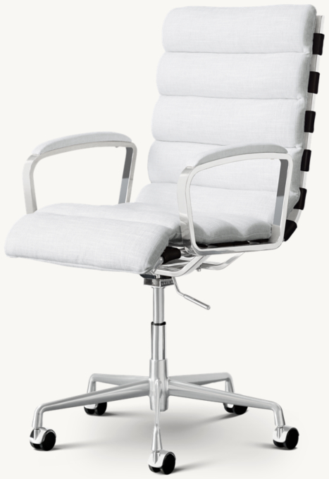 Oviedo Desk Chair