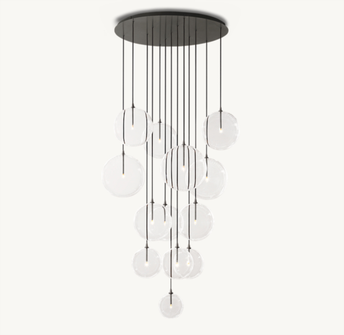 //media.restorationhardware.com/is/image/rhis/prod21340185_E15544716_TQ_CC_RHR