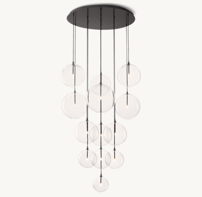 //media.restorationhardware.com/is/image/rhis/prod21340185_E22919700510_F_RS_RHR