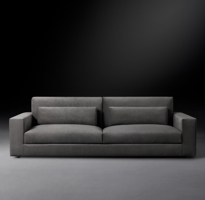 Lugano Sofa