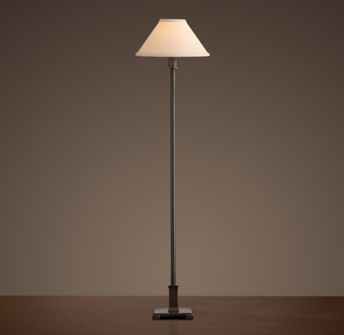 3連休限定値下】ベラフォンテRAGTIME CANDLE LIGHTJK（Petite 