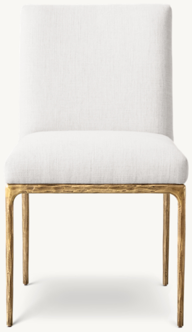 //media.restorationhardware.com/is/image/rhis/prod21610087_E615575835_F_RHR