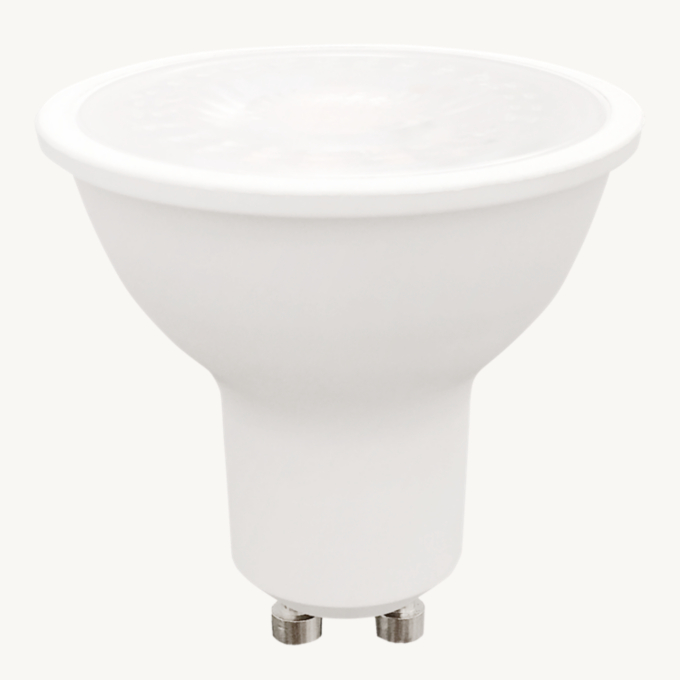 PAR16 GU10 LED Bulb