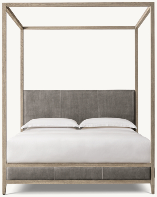 //media.restorationhardware.com/is/image/rhis/prod21780003_E215619066_F_RHR