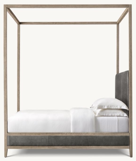 //media.restorationhardware.com/is/image/rhis/prod21780003_E215619066_P_RHR