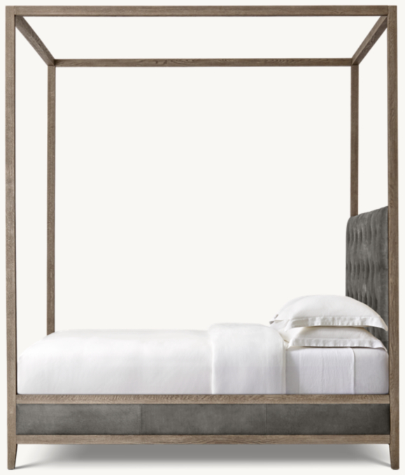 //media.restorationhardware.com/is/image/rhis/prod21780009_E815618952_P_RHR