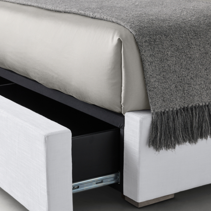 Rh modena shelter bed discount