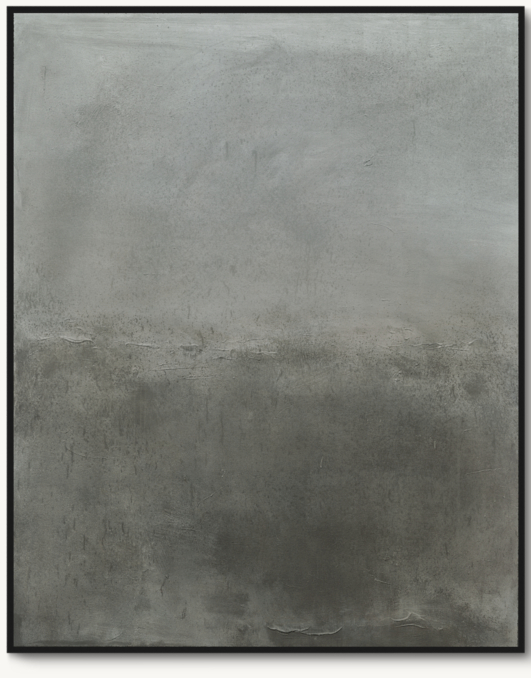 Front view of Charlie Leal: Pouring V Ii For General Public 