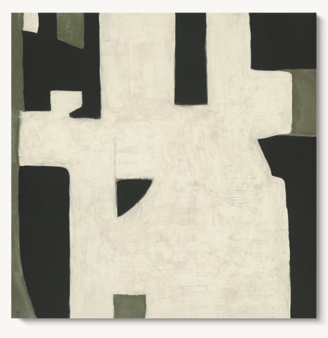 Front view of Loren Yagoda: Enigma 54 For General Public 
