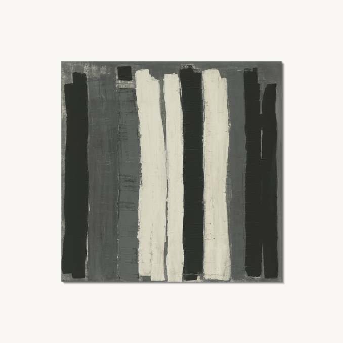 Front view of Loren Yagoda: Enigma 32 For General Public 