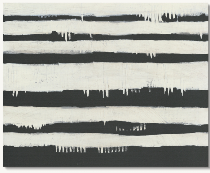 Front view of Loren Yagoda: Life'S Layers 1 For General Public 