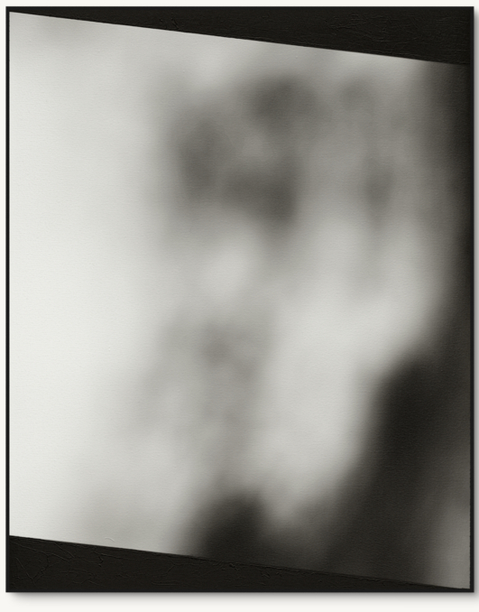 Front view of Fabian Albertini: Deeper Still Vi For General Public 