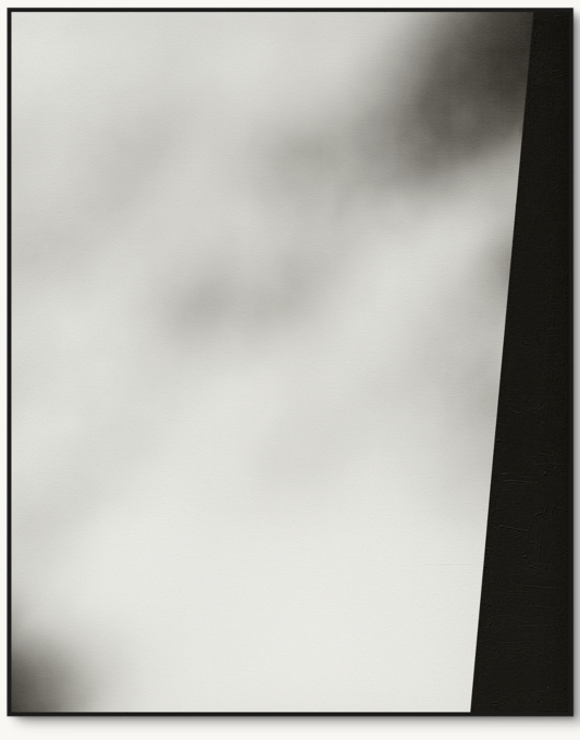 Front view of Fabian Albertini: Deeper Still Vii For General Public 