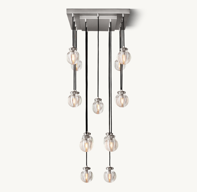 //media.restorationhardware.com/is/image/rhis/prod22170357_E215889281_P_RHR