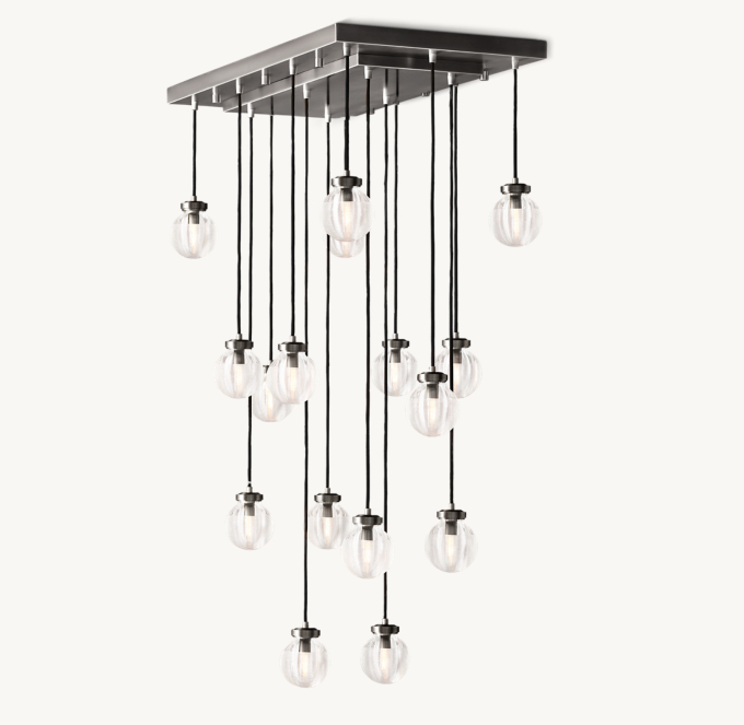 //media.restorationhardware.com/is/image/rhis/prod22170357_E215889281_TQ_RHR