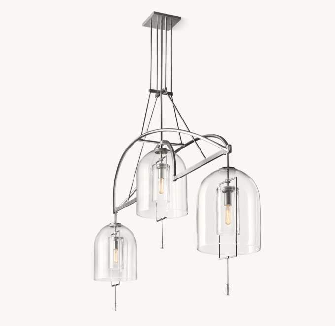 //media.restorationhardware.com/is/image/rhis/prod22170366_E515890170_TQ_RHR