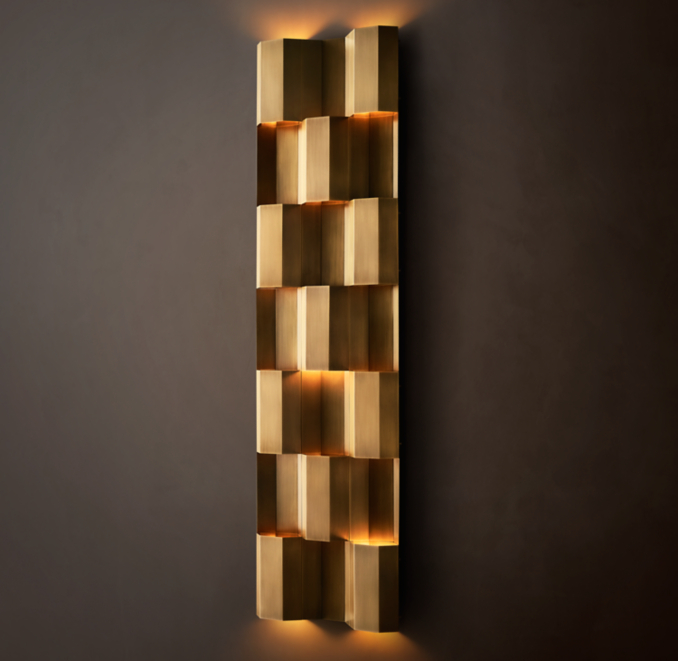 Sconce Collection | RH